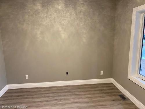 A-1079 Bay Street, Port Rowan, ON - Indoor Photo Showing Other Room