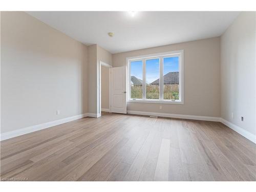 107 Judd Drive, Simcoe, ON - Indoor Photo Showing Other Room