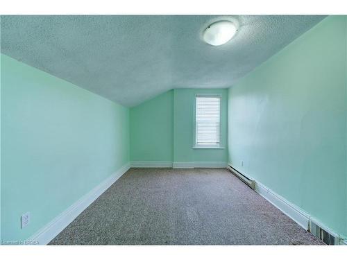 352 Dalhousie Street, Brantford, ON - Indoor Photo Showing Other Room