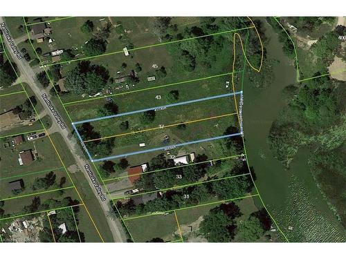 37 Nanticoke Valley Road, Nanticoke, ON 