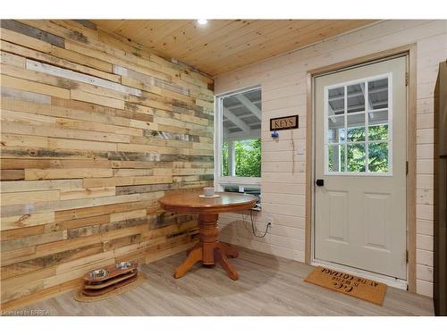 2122 Trapper'S Trail Road, Haliburton, ON -  Photo Showing Other Room
