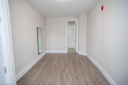 110-85A Morrell Street, Brantford, ON - Indoor Photo Showing Other Room