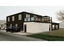 A-166 Grand River Avenue, Brantford, ON  - Outdoor 