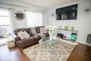 83 - Upper-20 Mcconkey Crescent, Brantford, ON  - Indoor Photo Showing Living Room 