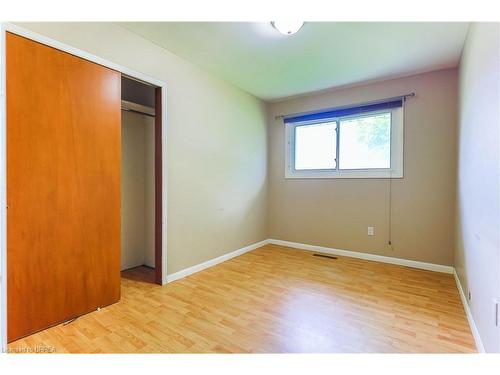 55 Queen Street E, Bluewater, ON - Indoor Photo Showing Other Room