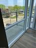 510-34 Norman Street, Brantford, ON  -  With Balcony With View 
