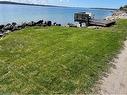319 Mallory Beach Road, South Bruce Peninsula, ON  - Outdoor With Body Of Water With View 
