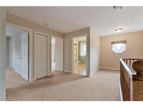 5 Jaylin Crescent, Port Dover, ON - Indoor Photo Showing Other Room