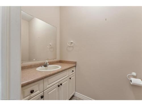 5 Jaylin Crescent, Port Dover, ON - Indoor Photo Showing Bathroom