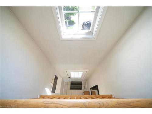 34 Stowe Terrace, Brantford, ON - Indoor Photo Showing Bedroom