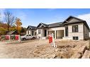 C-21 John Pound Road, Tillsonburg, ON  - Outdoor With Facade 