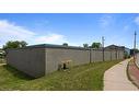 Bldg #1-247 Colborne Street W, Brantford, ON 