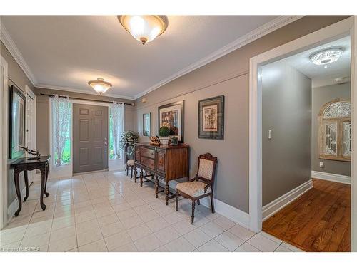 20 County Road 22, Caledonia, ON - Indoor Photo Showing Other Room