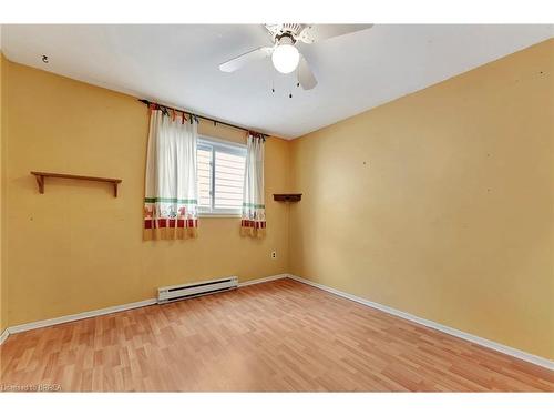 C-28 Oakhill Drive, Brantford, ON - Indoor Photo Showing Other Room