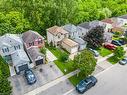 31 D'Aubigny Road, Brantford, ON  - Outdoor 