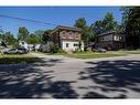 91 St James Street S, Waterford, ON 