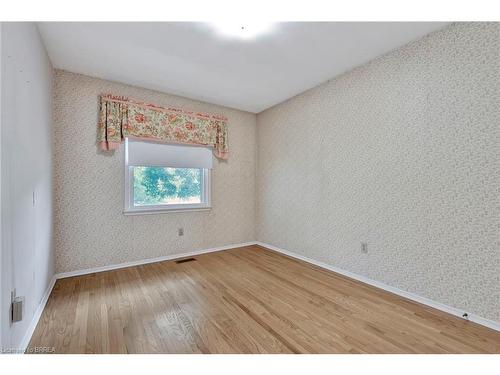 4 Treelawn Terrace, Brantford, ON - Indoor Photo Showing Other Room