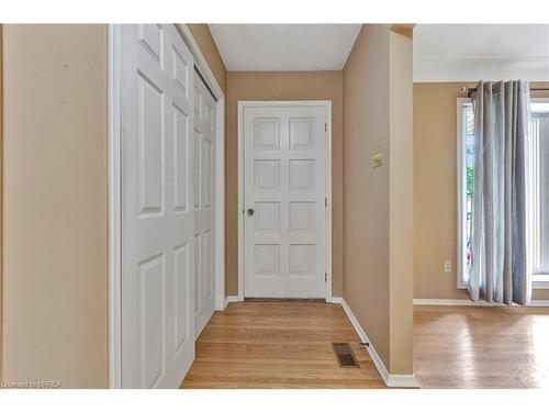4 Treelawn Terrace, Brantford, ON - Indoor Photo Showing Other Room