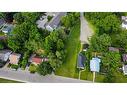 171 Sherman Avenue, Simcoe, ON 