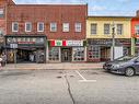 38 Norfolk Street S, Simcoe, ON 