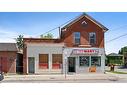 29 St. George Street, Brantford, ON 