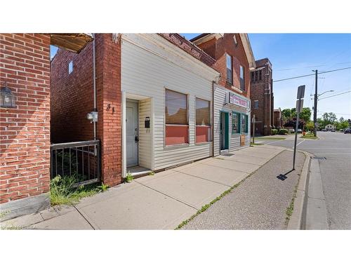 29 St. George Street, Brantford, ON 