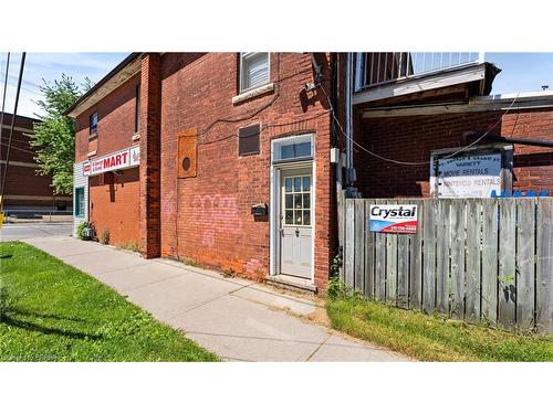 29 St. George Street, Brantford, ON 