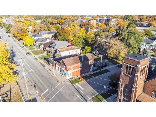 29 St. George Street, Brantford, ON 