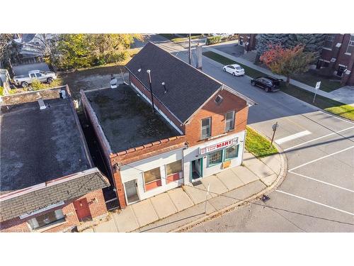 29 St. George Street, Brantford, ON 