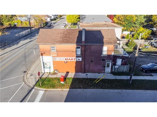 29 St. George Street, Brantford, ON 