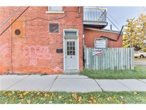 29 St. George Street, Brantford, ON 