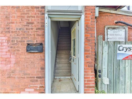 29 St. George Street, Brantford, ON 