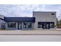 166 Grand River Avenue, Brantford, ON 