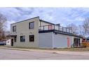 166 Grand River Avenue, Brantford, ON 