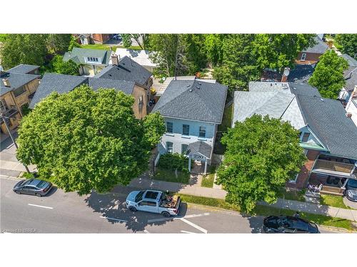 220 Dalhousie Street, Brantford, ON 