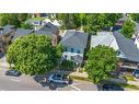 220 Dalhousie Street, Brantford, ON 