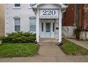 220 Dalhousie Street, Brantford, ON 