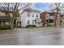 220 Dalhousie Street, Brantford, ON 