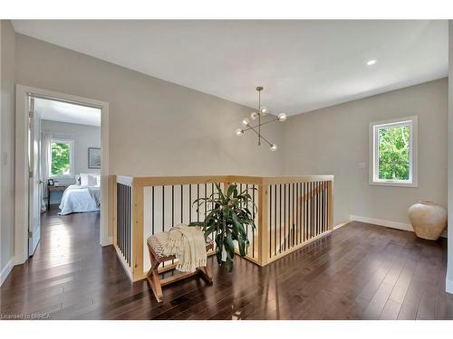 21 North Street, Aylmer, ON - Indoor Photo Showing Other Room