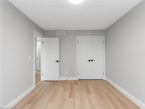 13B Cumberland Street, Brantford, ON - Indoor Photo Showing Other Room