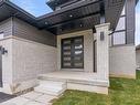 13B Cumberland Street, Brantford, ON  - Outdoor 