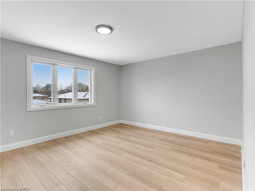 13B Cumberland Street, Brantford, ON - Indoor Photo Showing Other Room