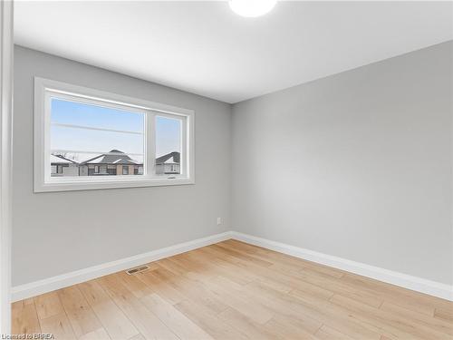 13B Cumberland Street, Brantford, ON - Indoor Photo Showing Other Room