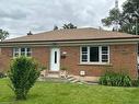 404 Chatham Street, Brantford, ON 