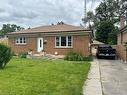 404 Chatham Street, Brantford, ON 