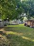 16 Simpson Street, Brantford, ON  - Outdoor 