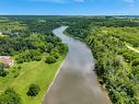 18-158 Willow Street, Paris, ON  - Outdoor With View 