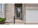 9-244 Dundas Street W, Paris, ON  - Outdoor 