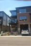 54-575 Woodward Avenue, Hamilton, ON 