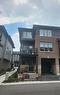 54-575 Woodward Avenue, Hamilton, ON 